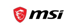 msi