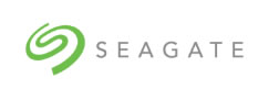 segate